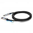 QSFP-56G-PDAC6M-AO image