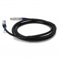 QSFP-56G-PDAC6M-AO image