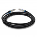 QSFP-56G-PDAC6M-AO image