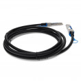 QSFP-56G-PDAC6M-AO image