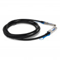 QSFP-56G-PDAC6M-AO image