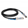 QSFP-56G-PDAC6M-AO image