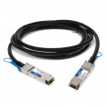 QSFP-56G-PDAC6M-AO image