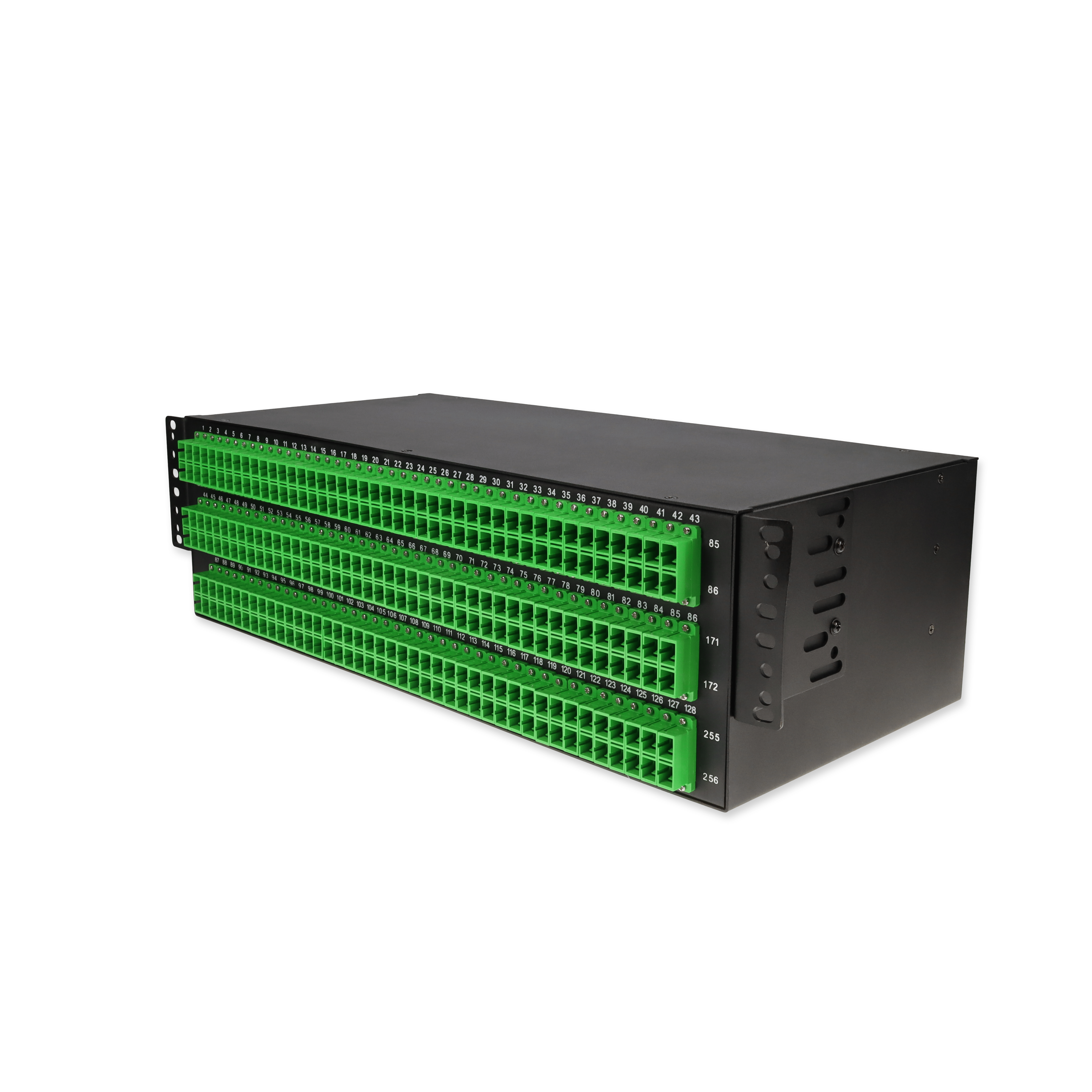 ADD-SP3U1X2ASC128/256 image