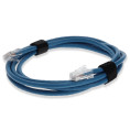 ADD-10FCAT6NB-BLUE image