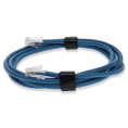 ADD-10FCAT6NB-BLUE image