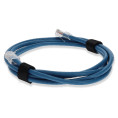 ADD-10FCAT6NB-BLUE image