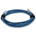 ADD-10FCAT6NB-BLUE image