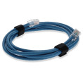 ADD-10FCAT6NB-BLUE image