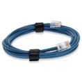 ADD-10FCAT6NB-BLUE image