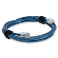 ADD-10FCAT6NB-BLUE image