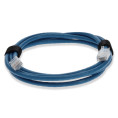 ADD-10FCAT6NB-BLUE image