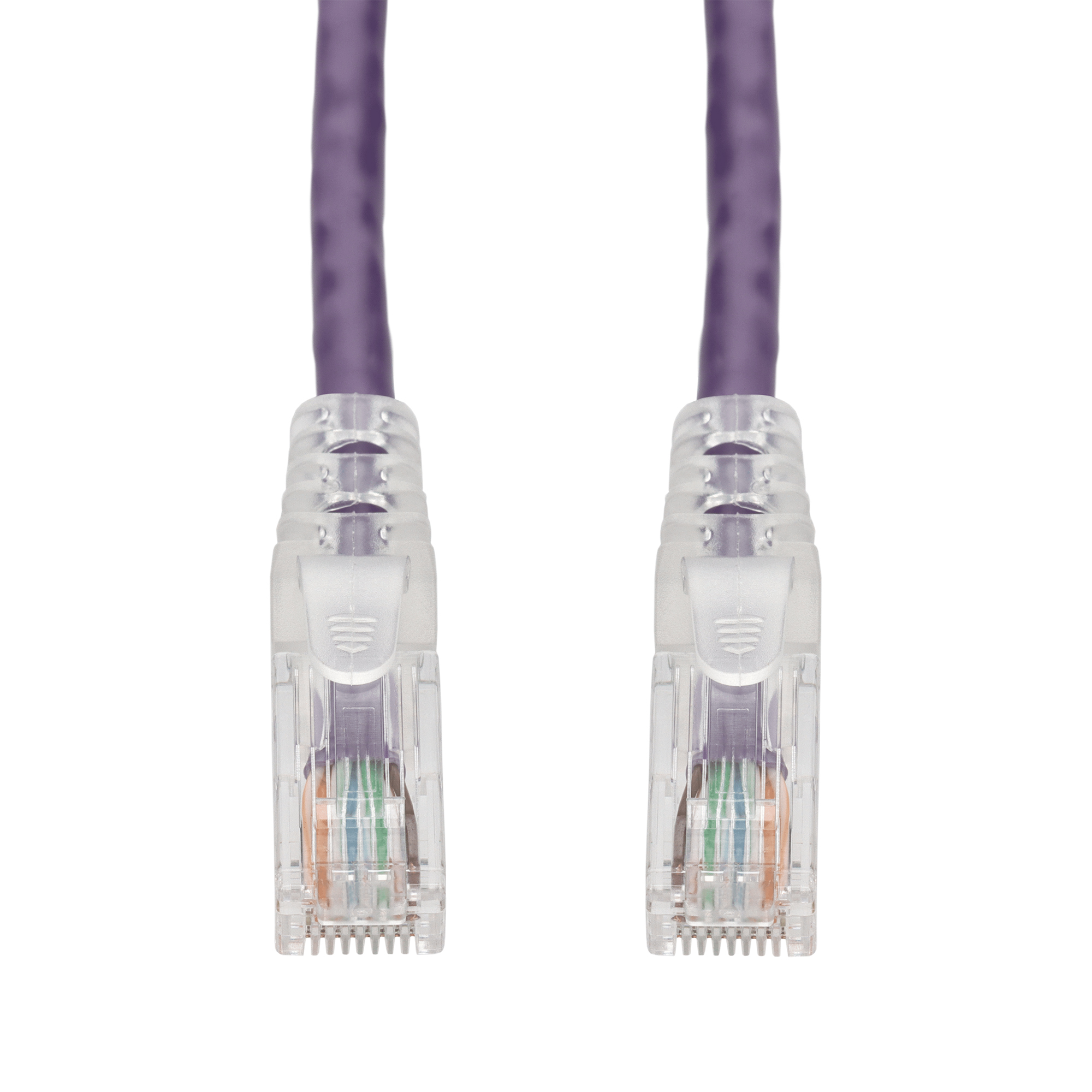 ADD-10FCAT6-VT-TAA image