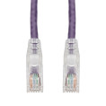 ADD-10FCAT6-VT-TAA image