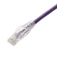 ADD-10FCAT6-VT-TAA image