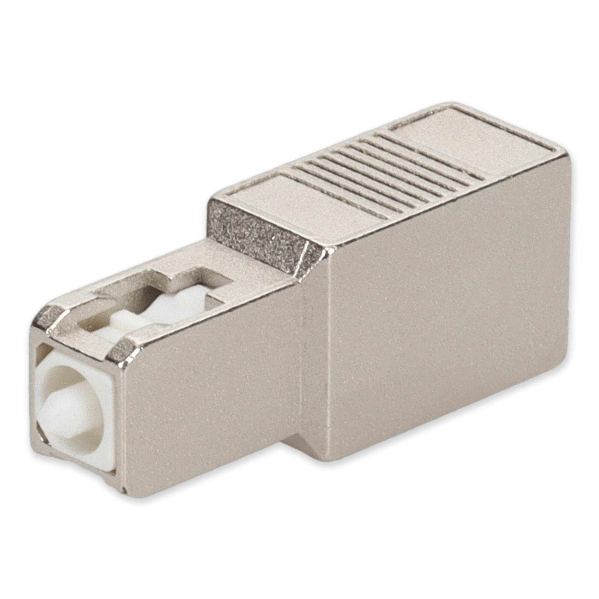 ADD-ATTN-SC/APC-7DB image