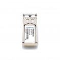 SFP-16GB-DW52-40-AO image