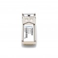 SFP-16GB-DW40-40-AO image