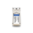 SFP-16GB-DW39-40-AO image