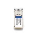 SFP-16GB-DW32-40-AO image