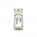 SFP-16GB-DW29-40-AO image