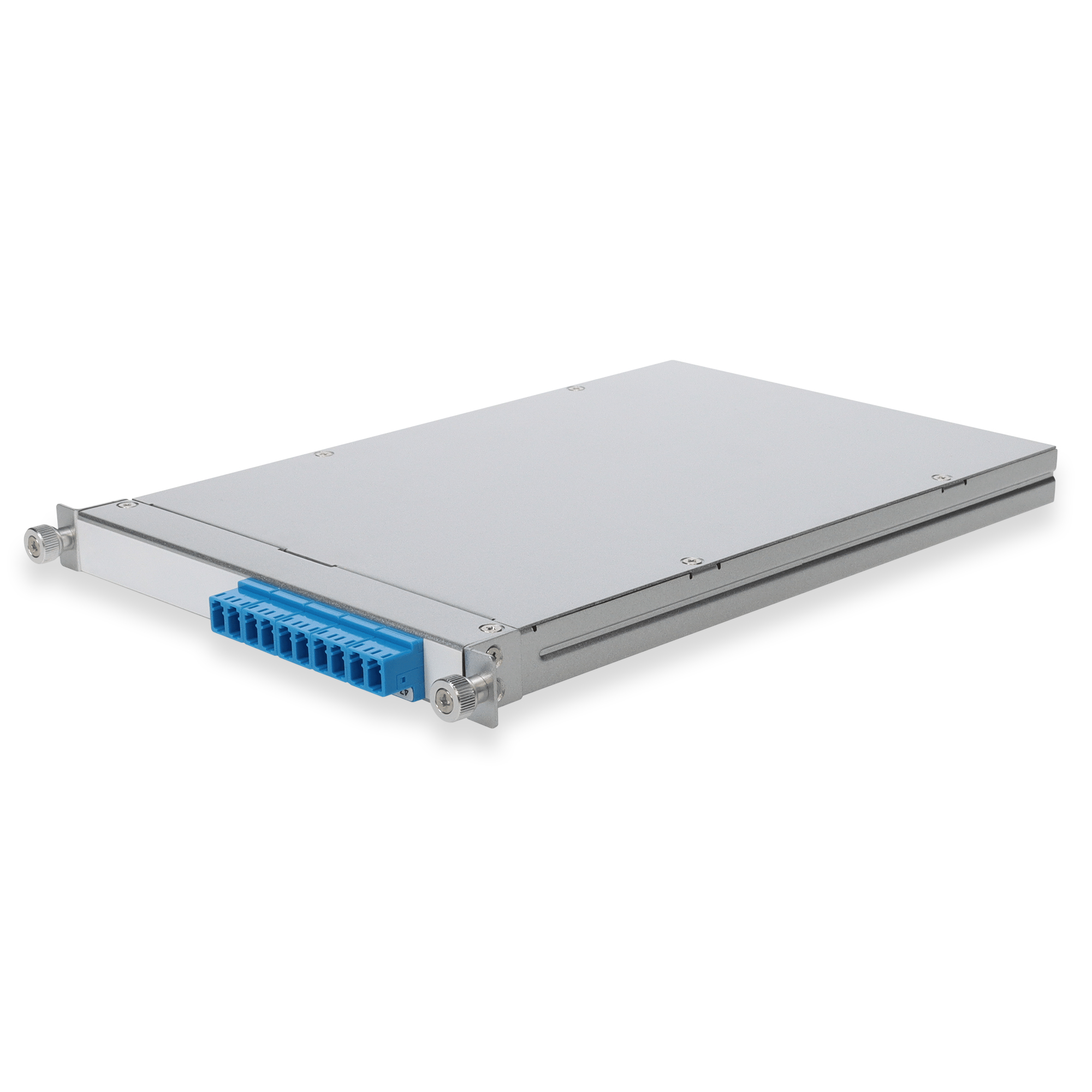 CWDM-MUX-8X1S-AO