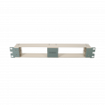 MUX-CHASSIS-4X1U-AO image