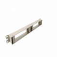 MUX-CHASSIS-4X1U-AO image