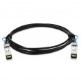 ADD-S28DES28QL-P5M image