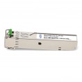 SFP-10GB-CW-37-10-AO image