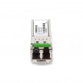 SFP-10GB-CW-37-10-AO image