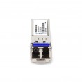 SFP-10GB-CW-51-10-AO image