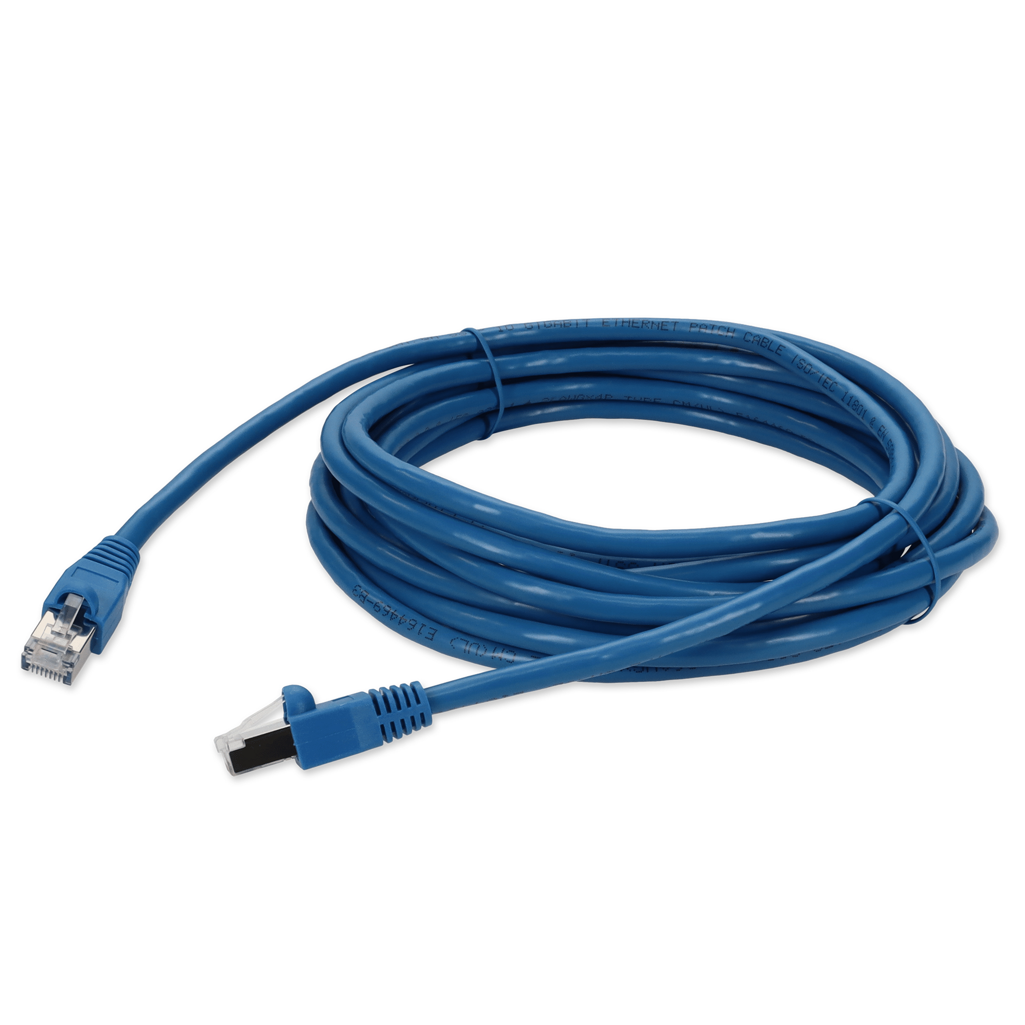 ADD-12FCAT6ASTP-BLUE image