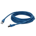 ADD-12FCAT6ASTP-BLUE image
