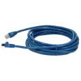 ADD-12FCAT6ASTP-BLUE image
