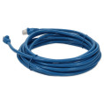 ADD-12FCAT6ASTP-BLUE image
