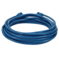 ADD-12FCAT6ASTP-BLUE image