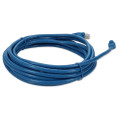 ADD-12FCAT6ASTP-BLUE image