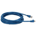 ADD-12FCAT6ASTP-BLUE image