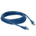 ADD-12FCAT6ASTP-BLUE image