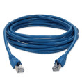 ADD-12FCAT6ASTP-BLUE image