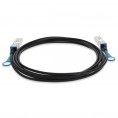 ADD-SBRSNE-PDAC1M image