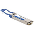 QSFP28-OTU4-LR4-AO image
