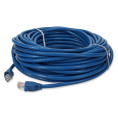 ADD-70FCAT6-BLUE image