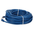ADD-70FCAT6-BLUE image