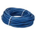 ADD-70FCAT6-BLUE image