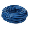 ADD-70FCAT6-BLUE image