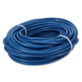 ADD-70FCAT6-BLUE image