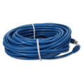 ADD-70FCAT6-BLUE image
