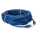 ADD-70FCAT6-BLUE image